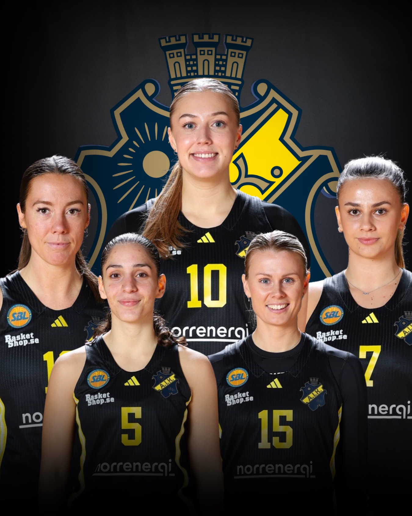 486467173 18490843801067473 6480597799099822059 n