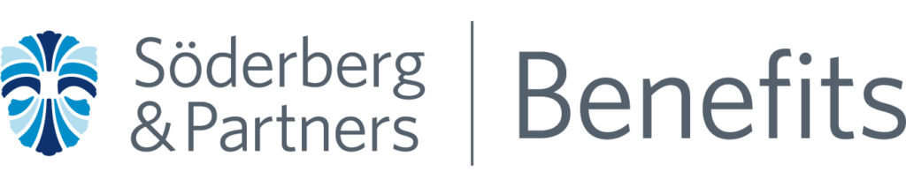 benefits naprapat stockholm