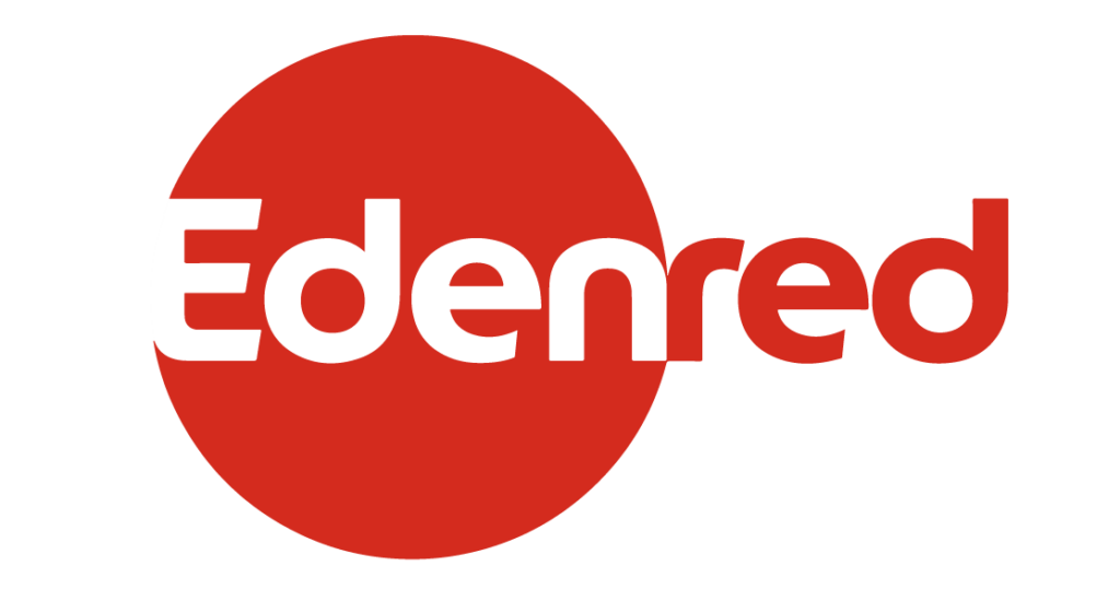 eden red naprapat stockholm