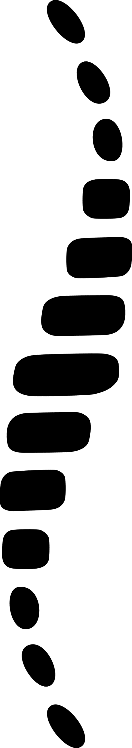 optimal naprapati logo