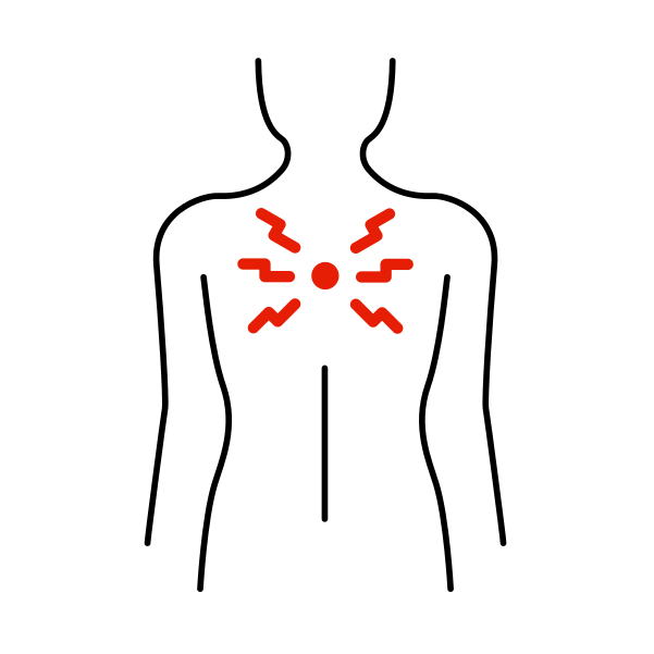 ryggbesvär naprapat stockholm