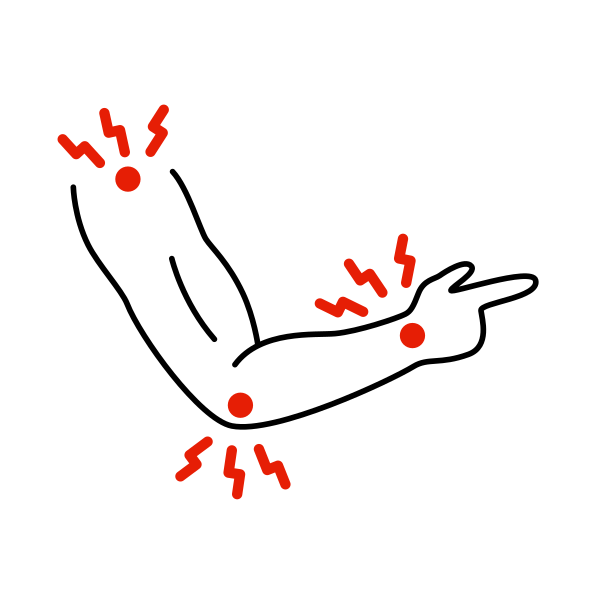 arm axel naprapat vasastan