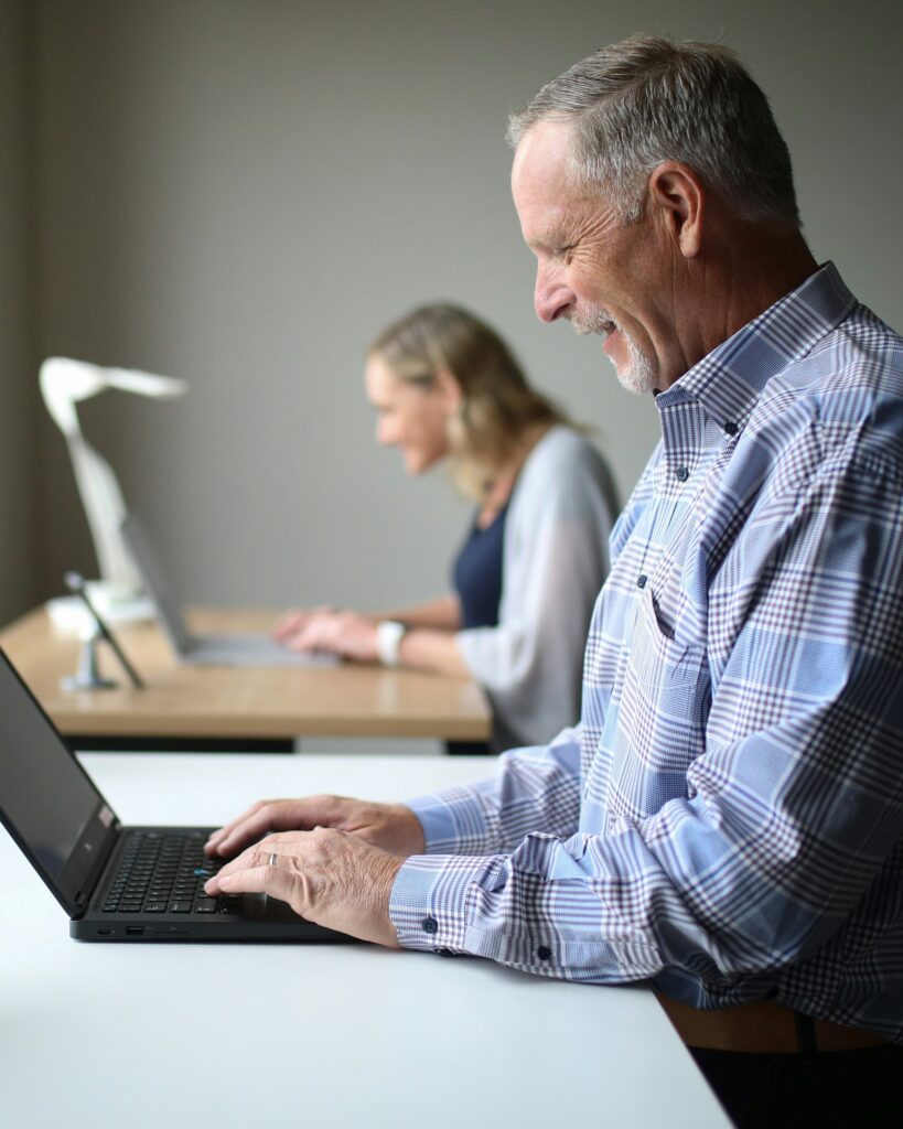 företagshälsovård naprapat stockholm