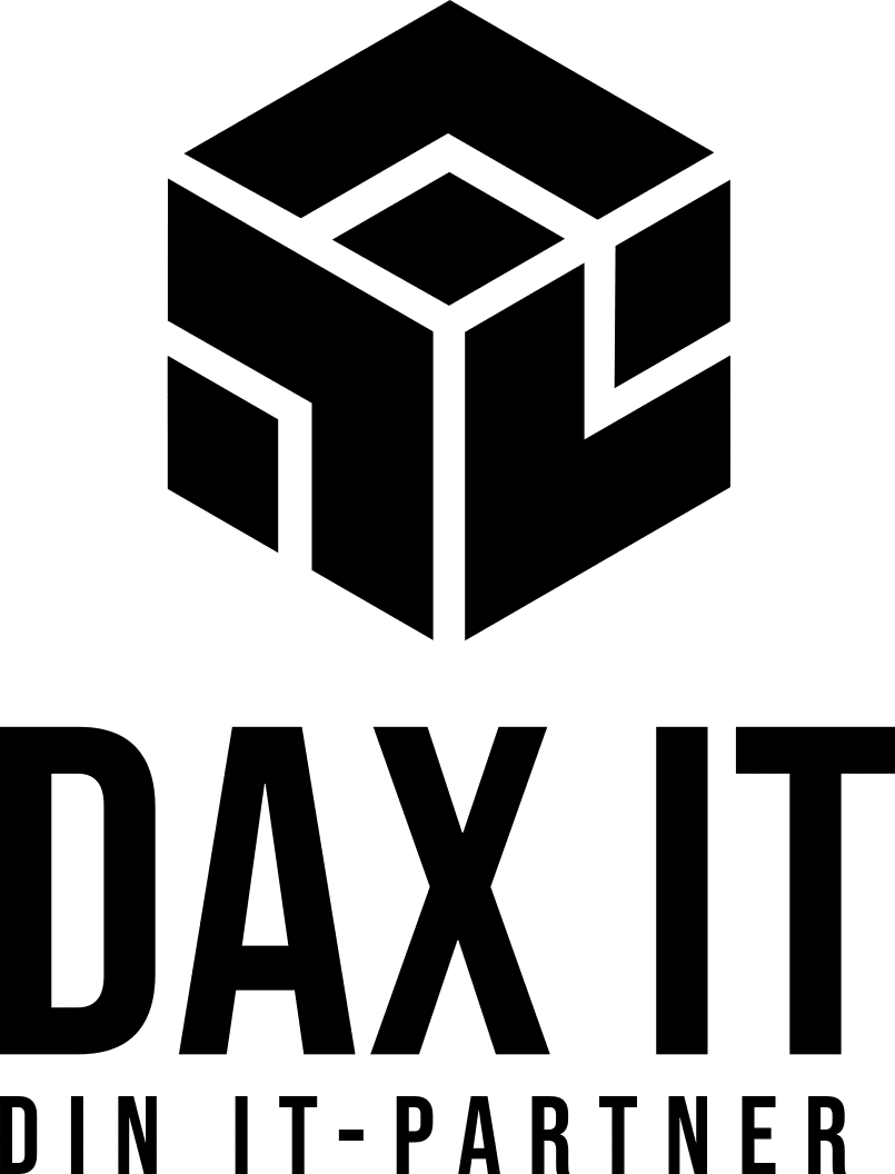 företagsnaprapat stockholm